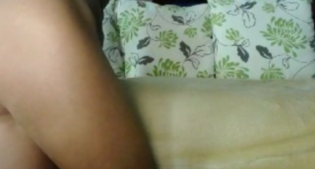 MiaMaxxx video thumbnail