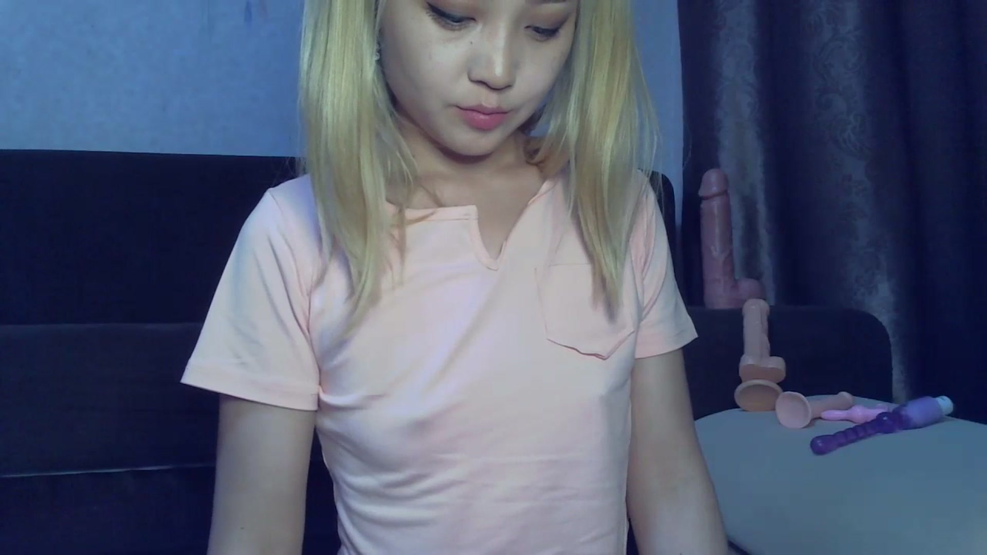 SchoolBaby_69 video thumbnail