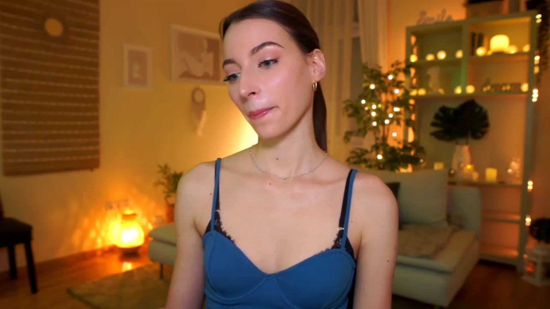Emily_grey69 video thumbnail