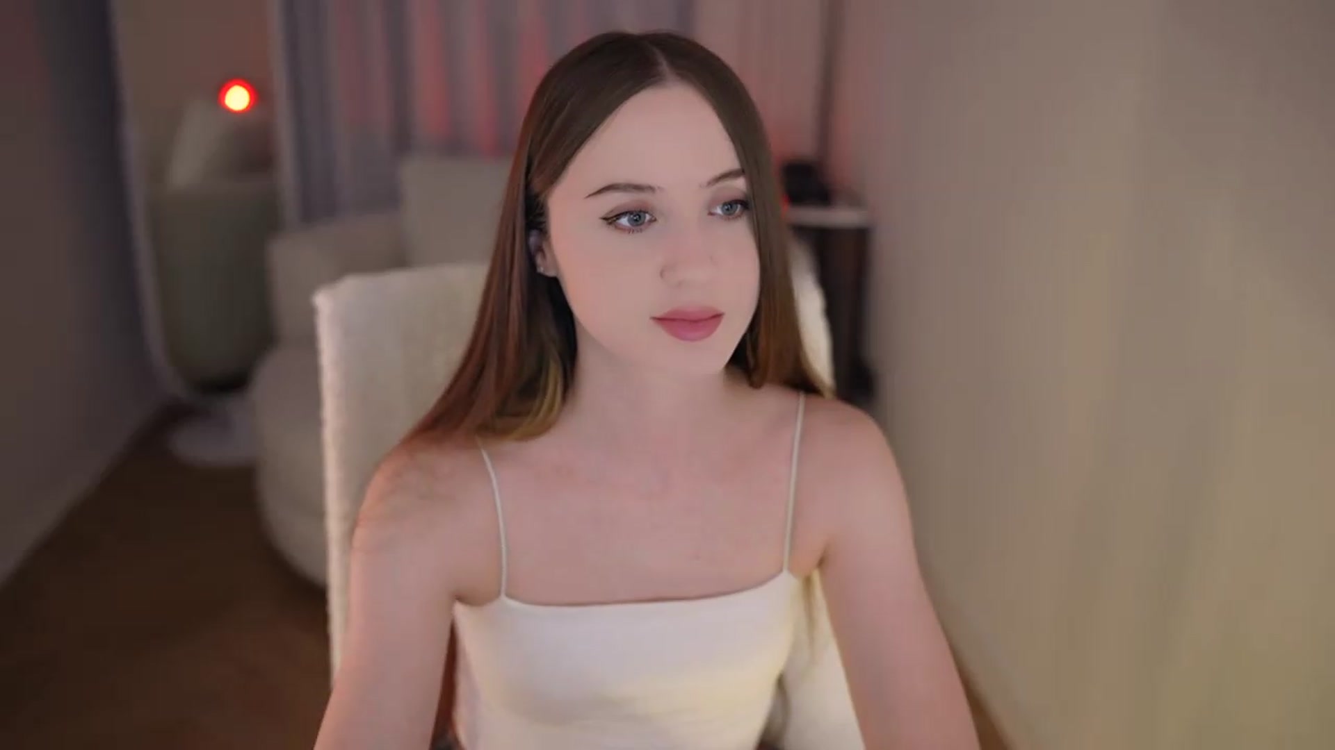 Lucky_J video thumbnail