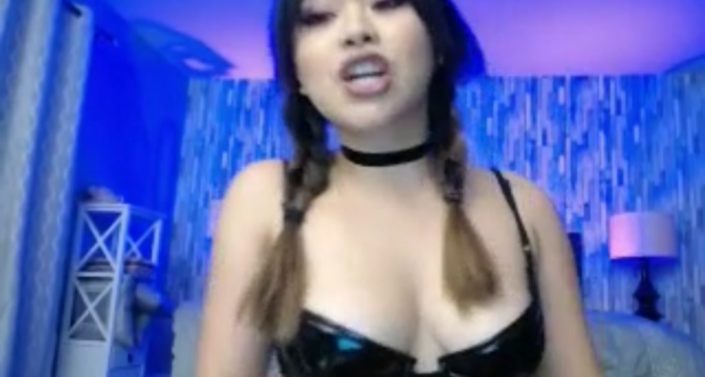 AstroDomina video thumbnail