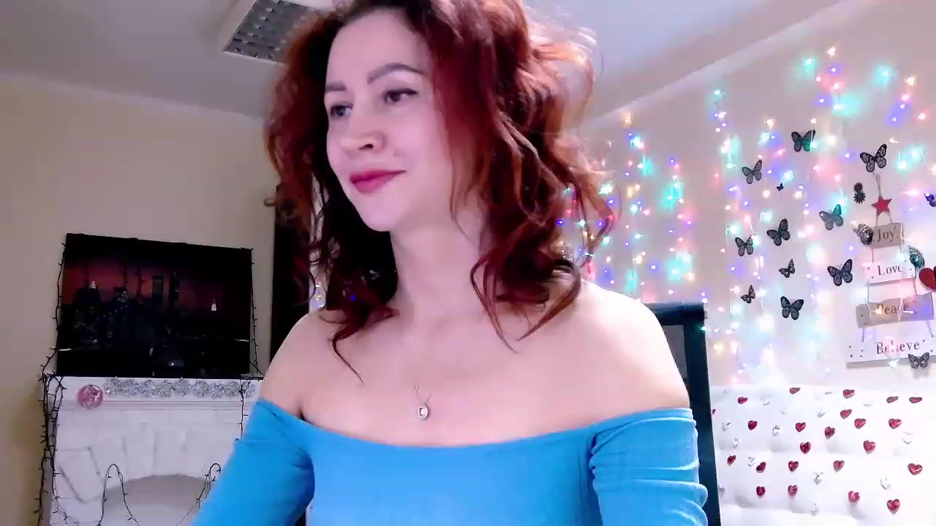 XeniaMilf video thumbnail