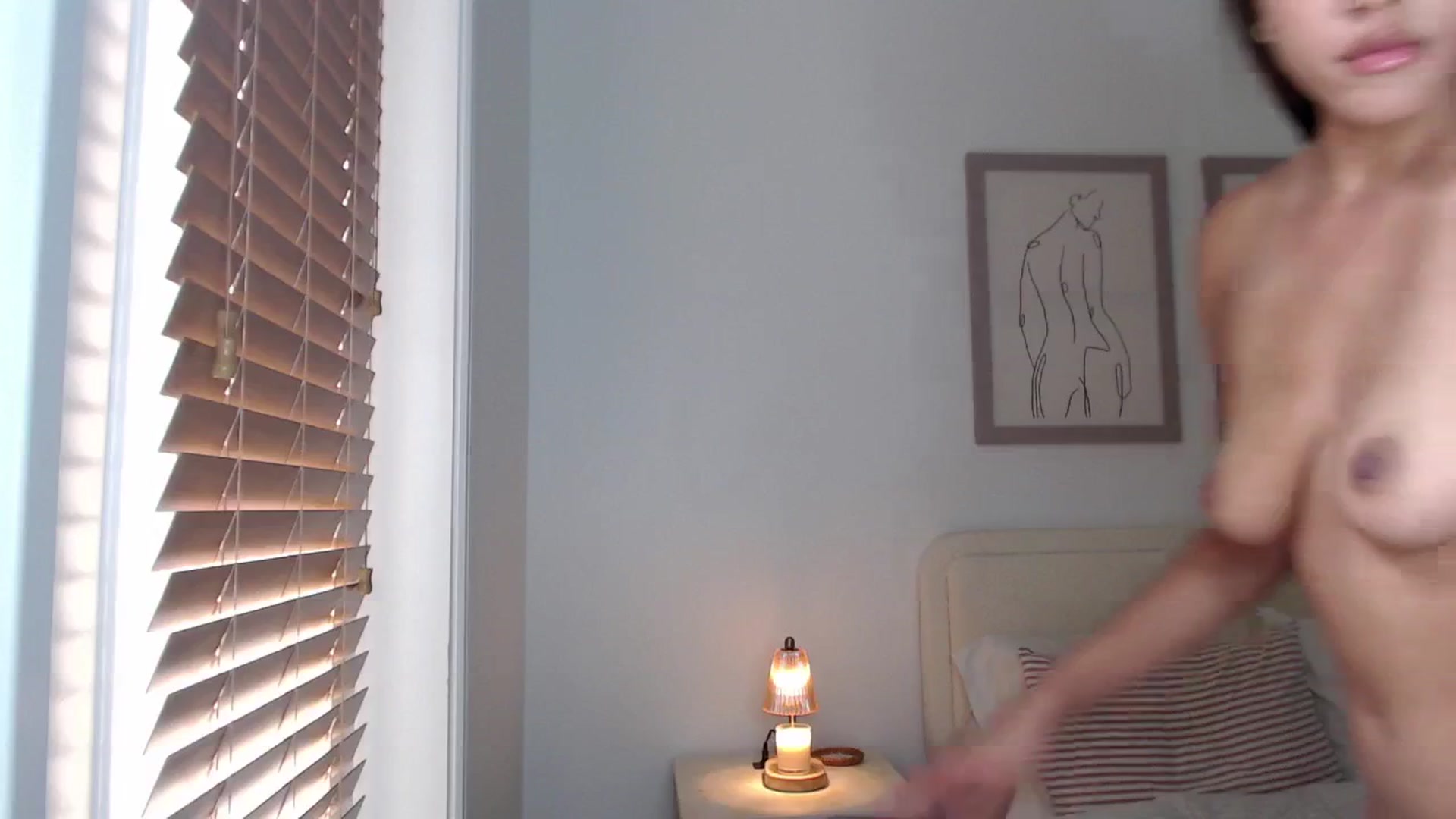 AvaBanks video thumbnail