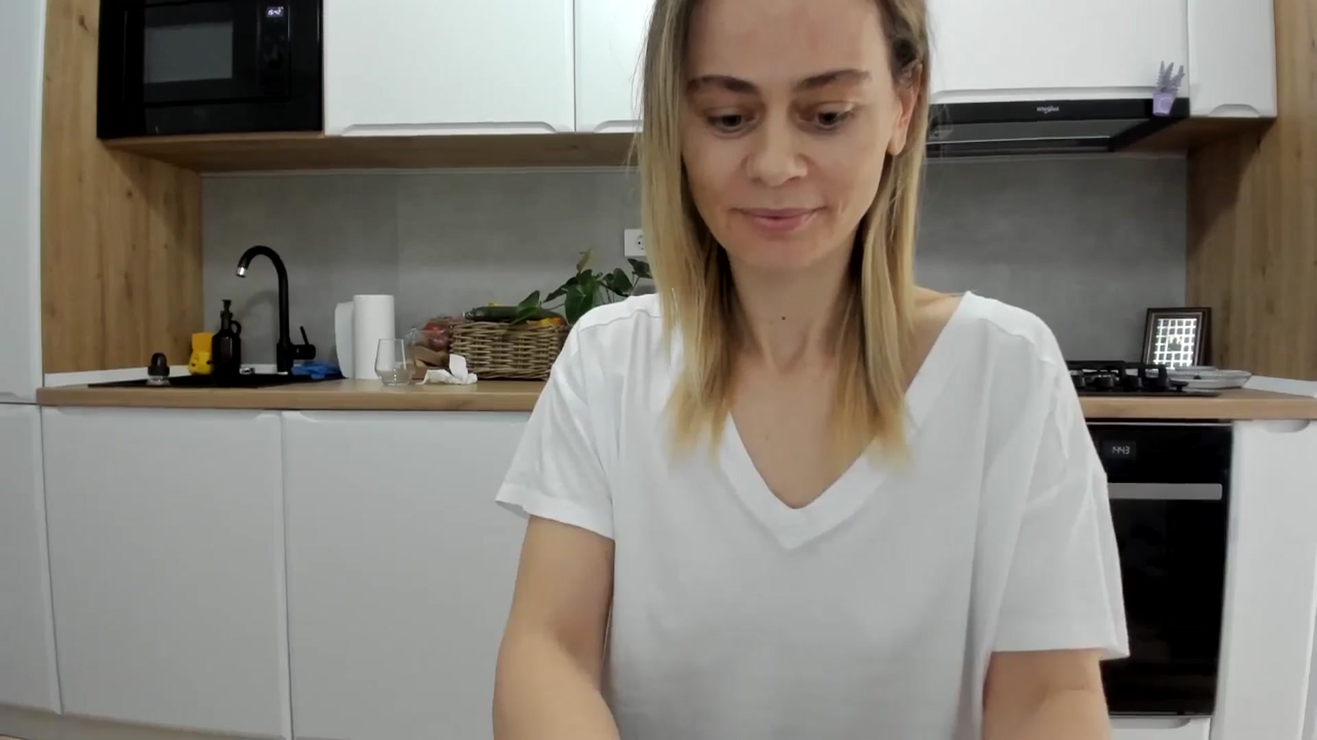 DebbyPaige video thumbnail