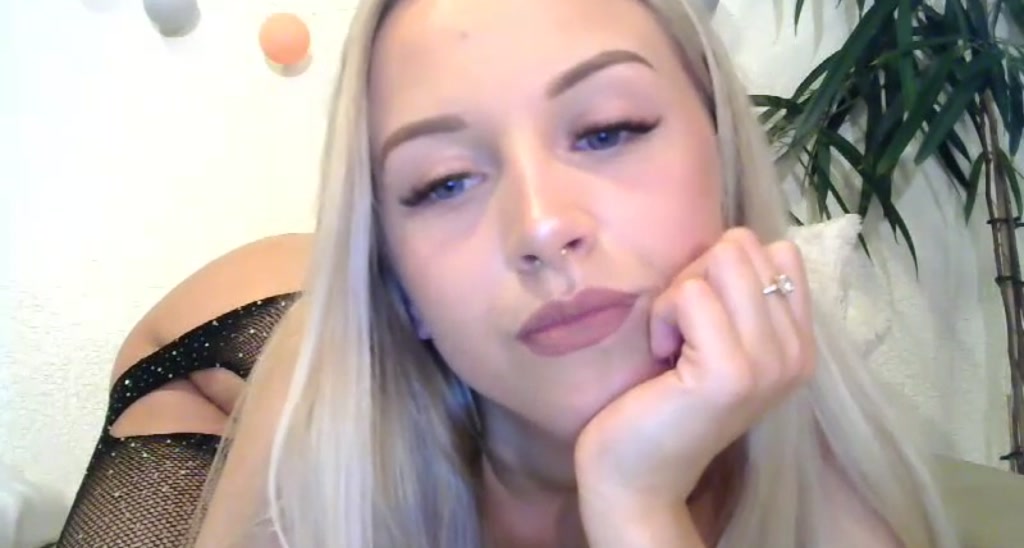 AndreaTexas video thumbnail