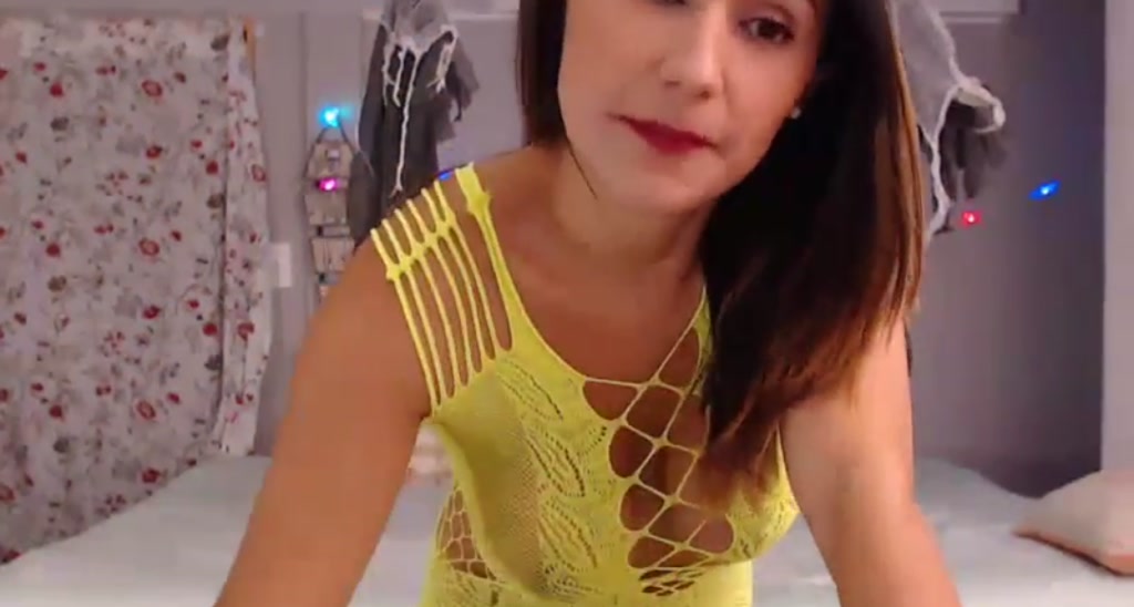 DianaSpiice video thumbnail