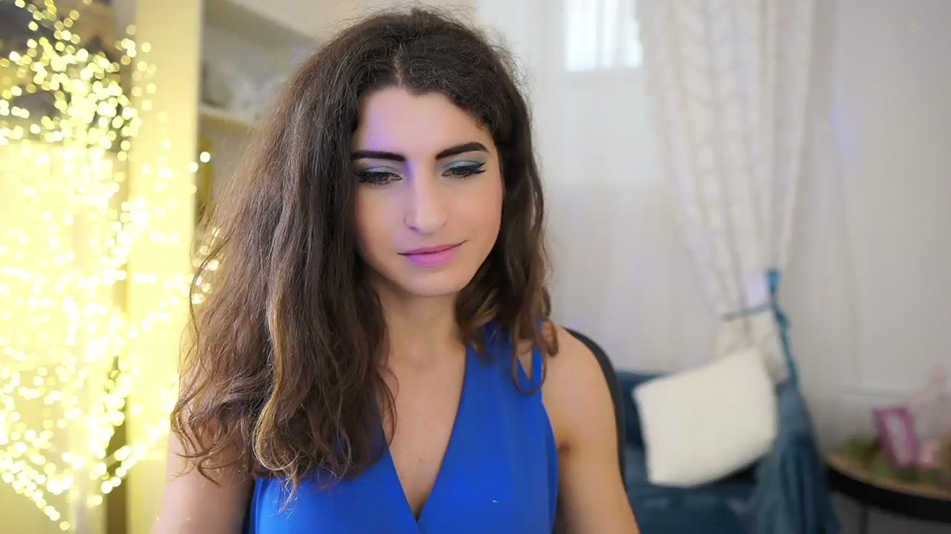 EVA__LOVIA_ video thumbnail