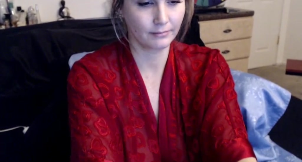 HeidiRayXXX video thumbnail