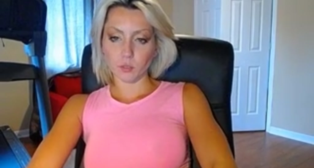Casssie video thumbnail