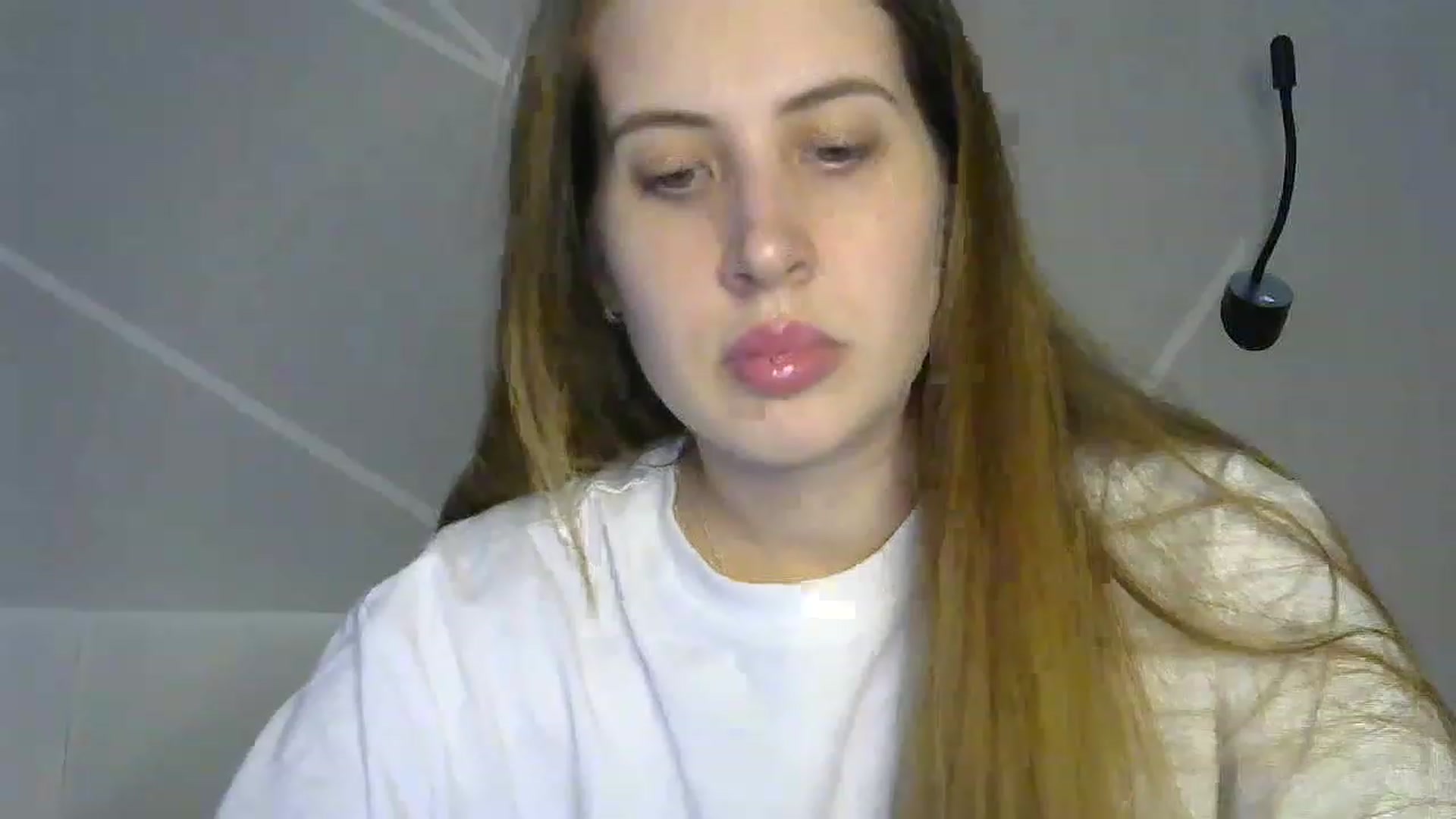 MarryCox video thumbnail