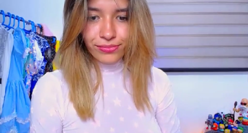 Agostinha_Red video thumbnail