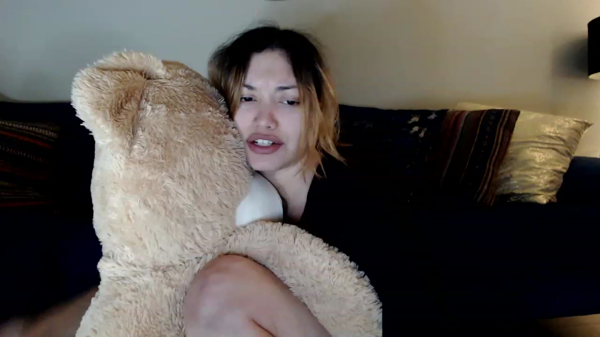 Scar__lett video thumbnail
