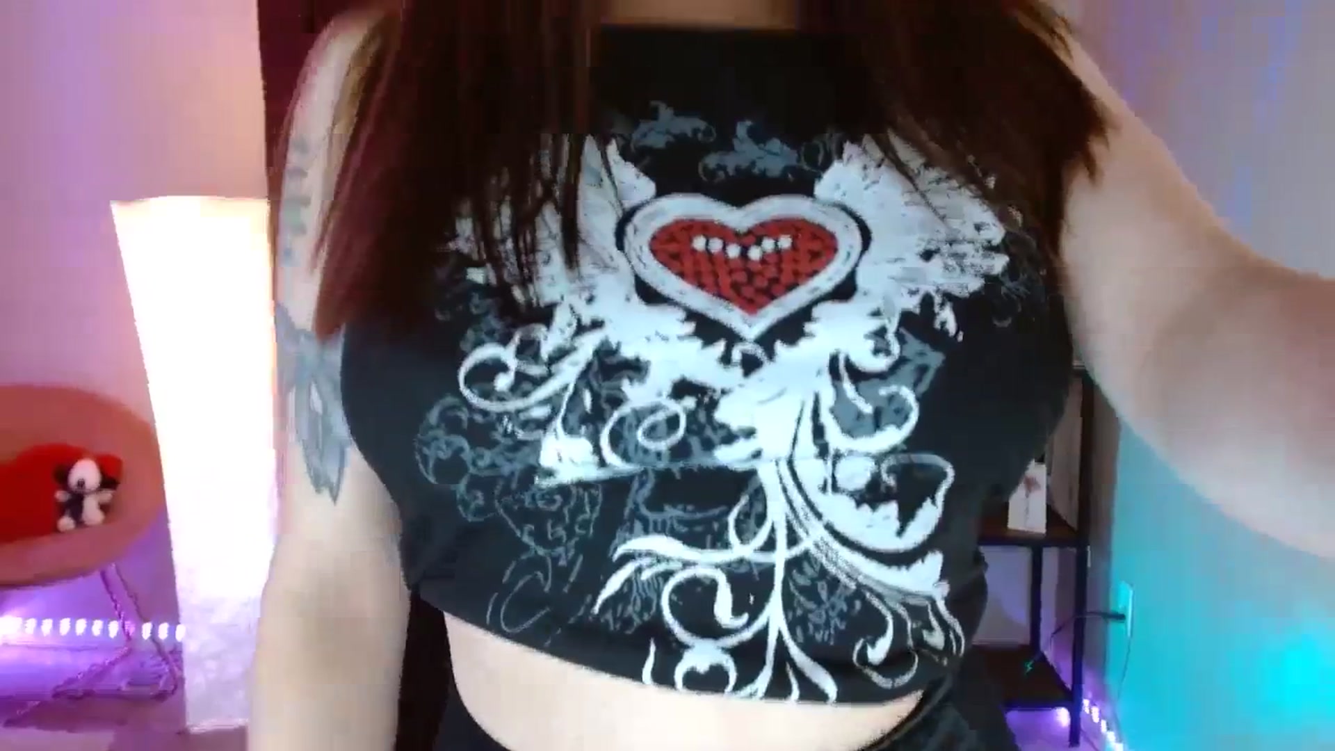 DaniSpice video thumbnail