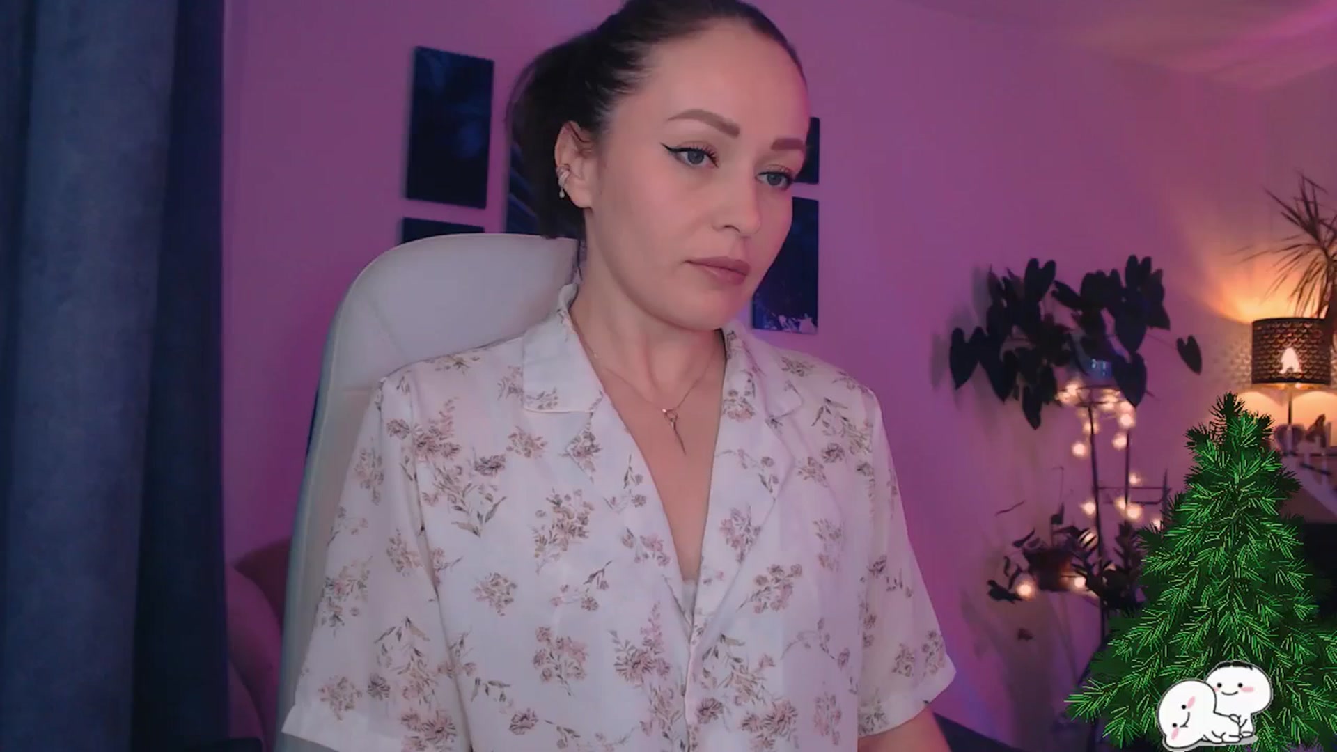 NightBrew video thumbnail