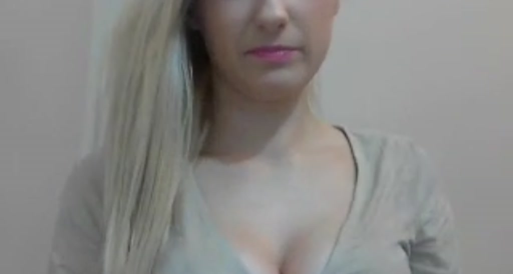 Hottest_Kori video thumbnail