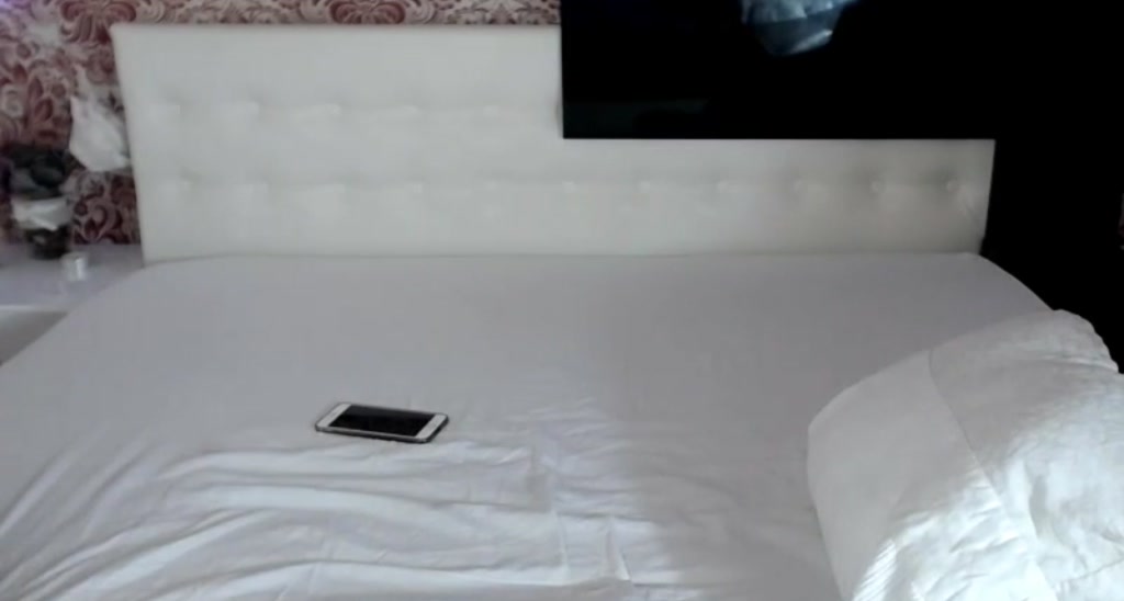 Candeetease video thumbnail