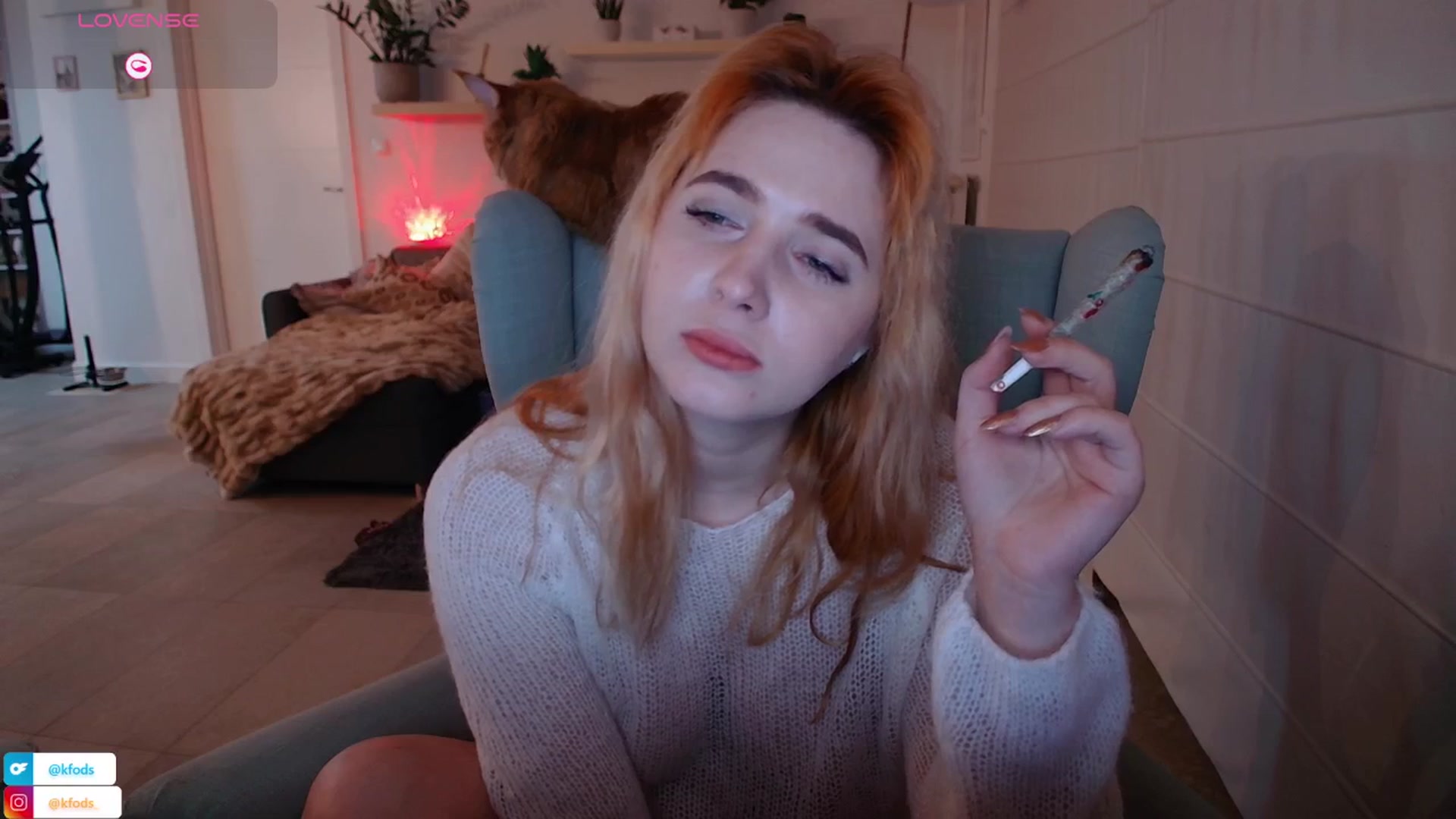 KatyaFods video thumbnail