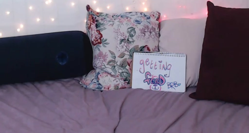 Gabbi video thumbnail