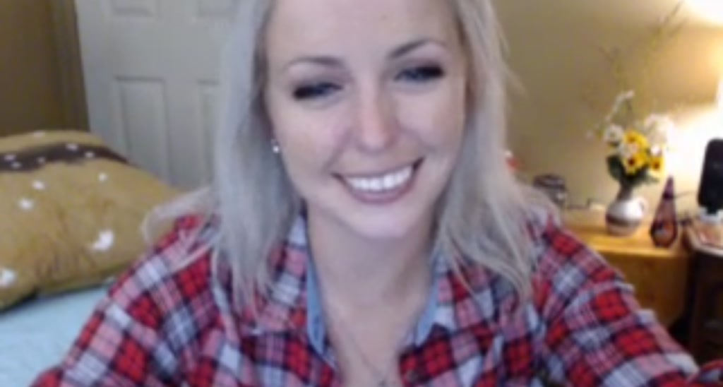 DaisyDestin video thumbnail
