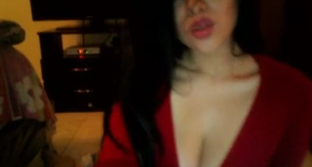 TastyGirlX video thumbnail