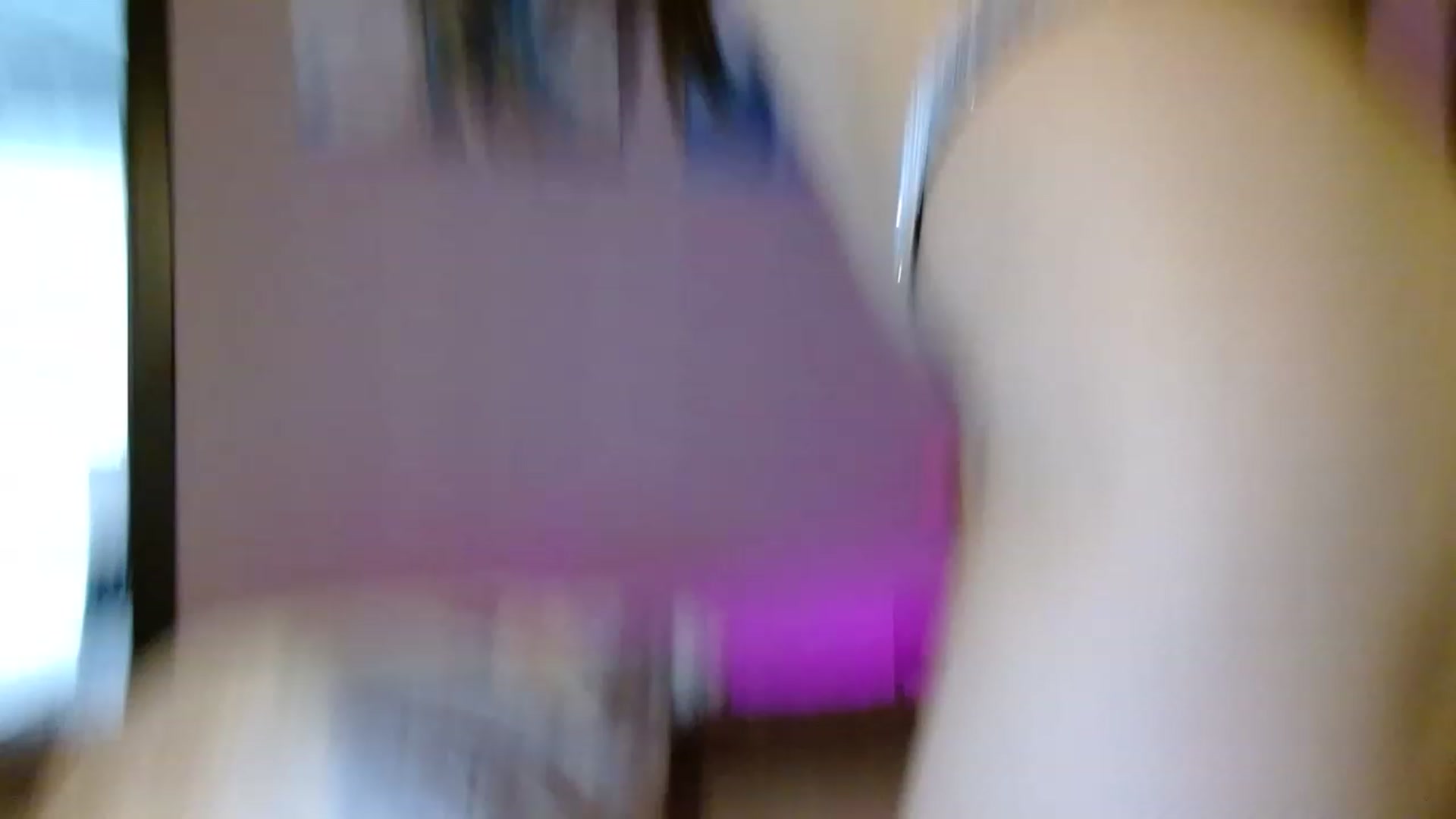 UGLYGIRL_ video thumbnail