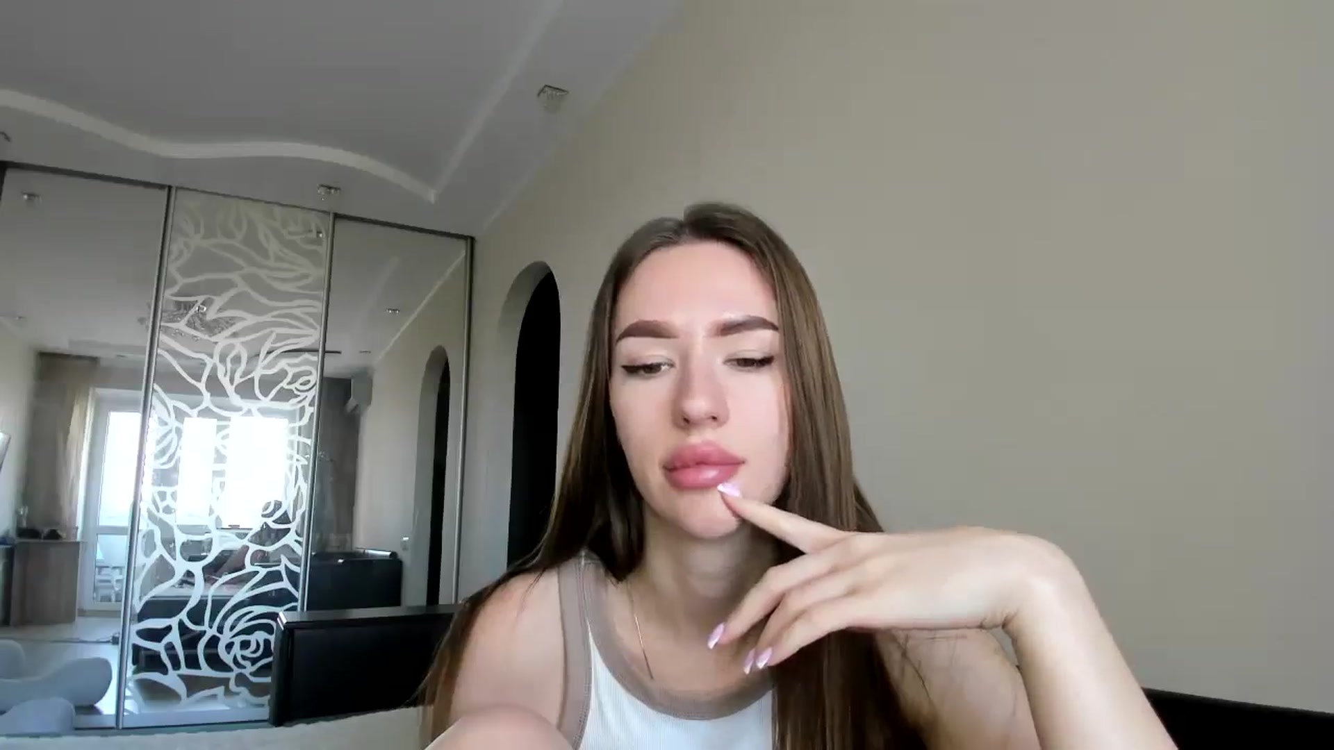 only_Alisha video thumbnail