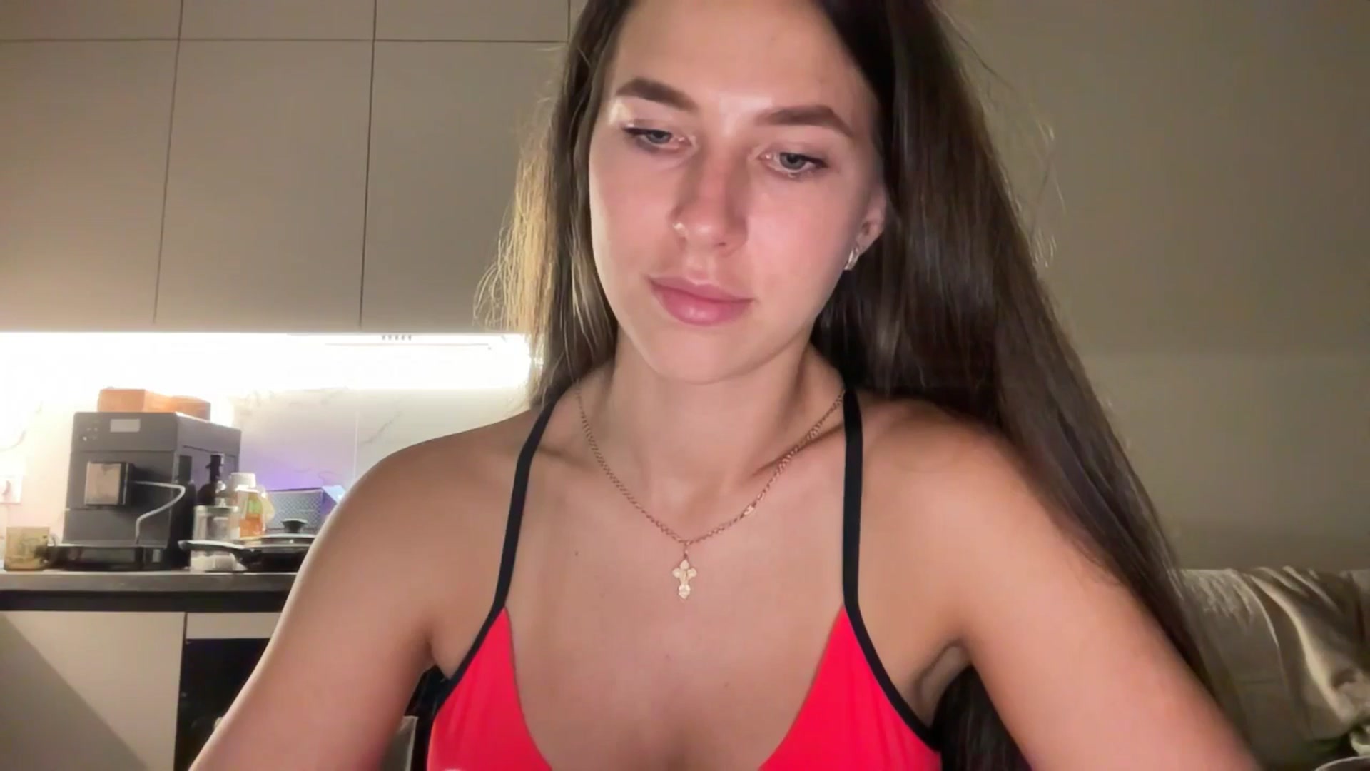 kissfreeze video thumbnail