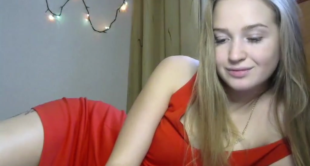 CharmingAlise video thumbnail