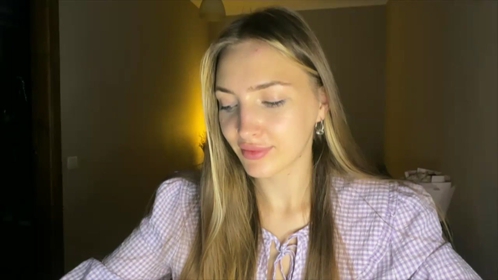 My_Diana video thumbnail