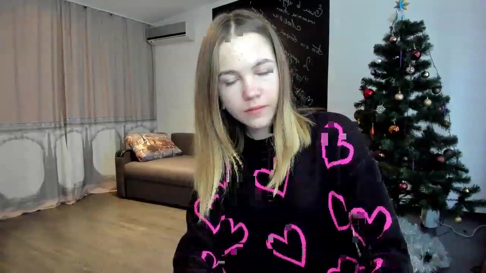 KatyaGordon video thumbnail