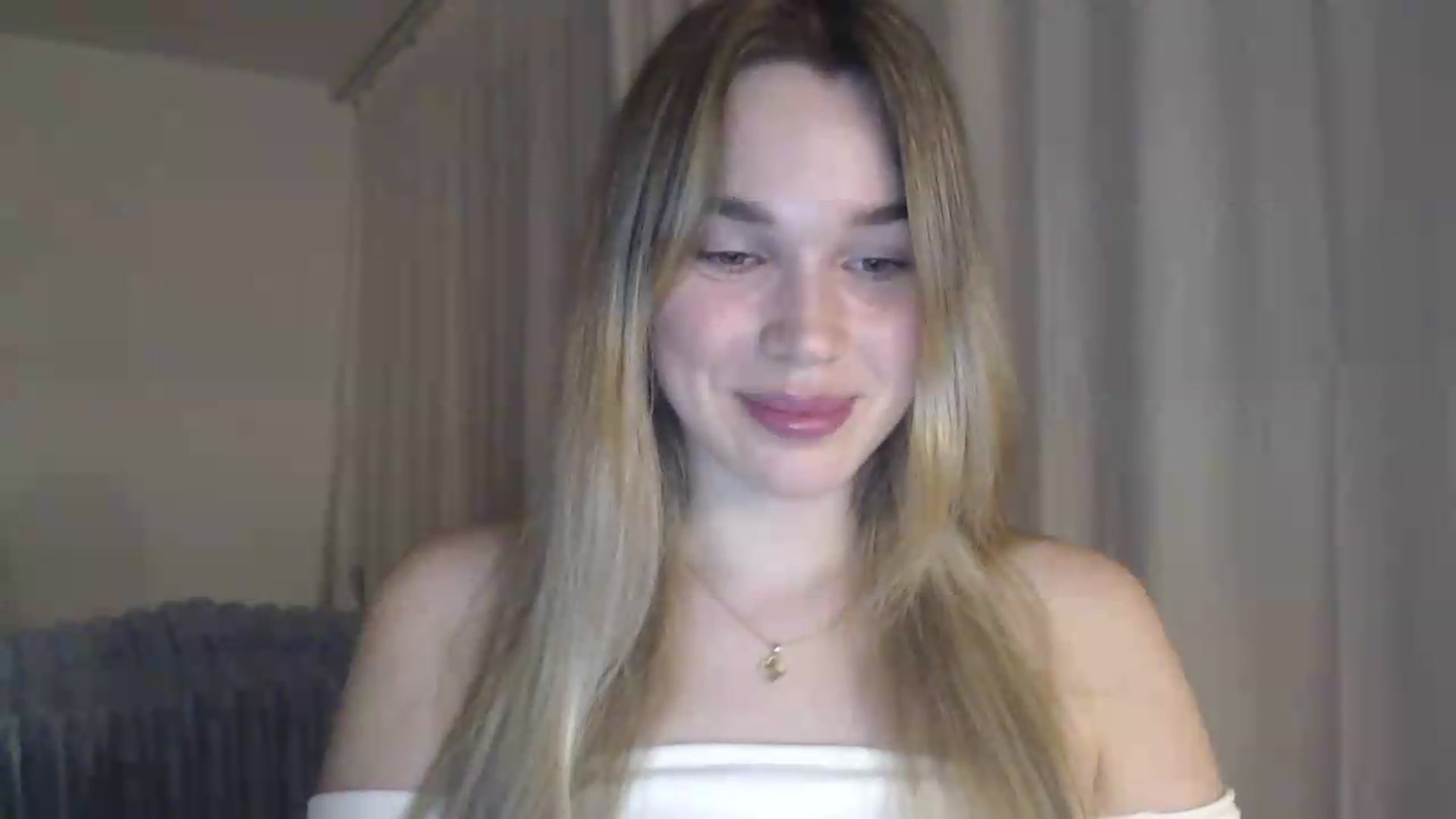 Ooh_Cassie video thumbnail