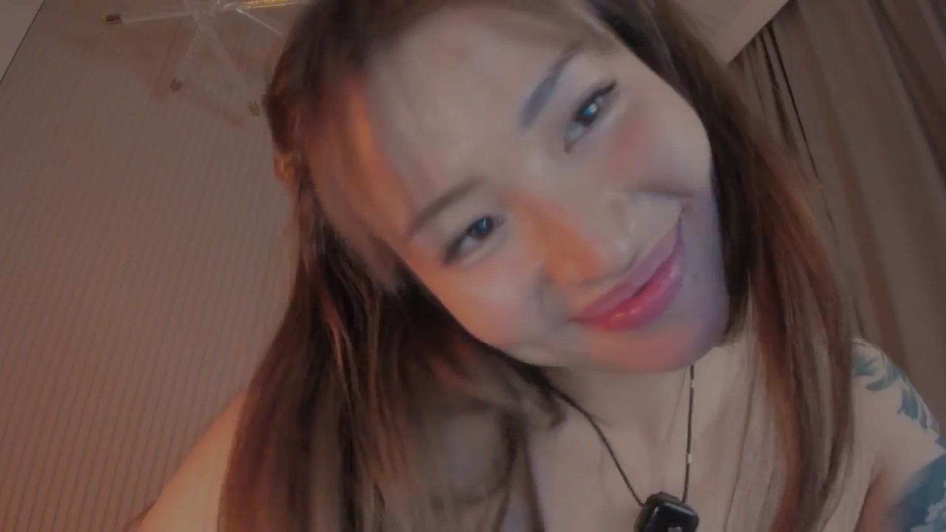 Didi_kawaii video thumbnail