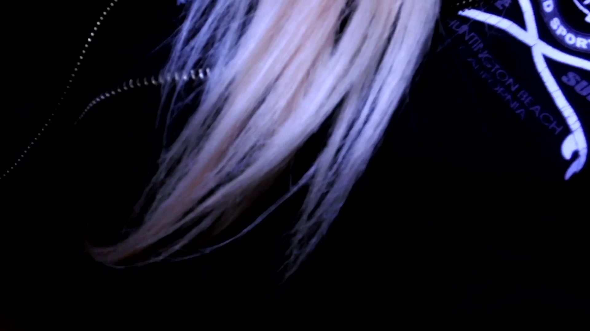Bambidoll00 video thumbnail