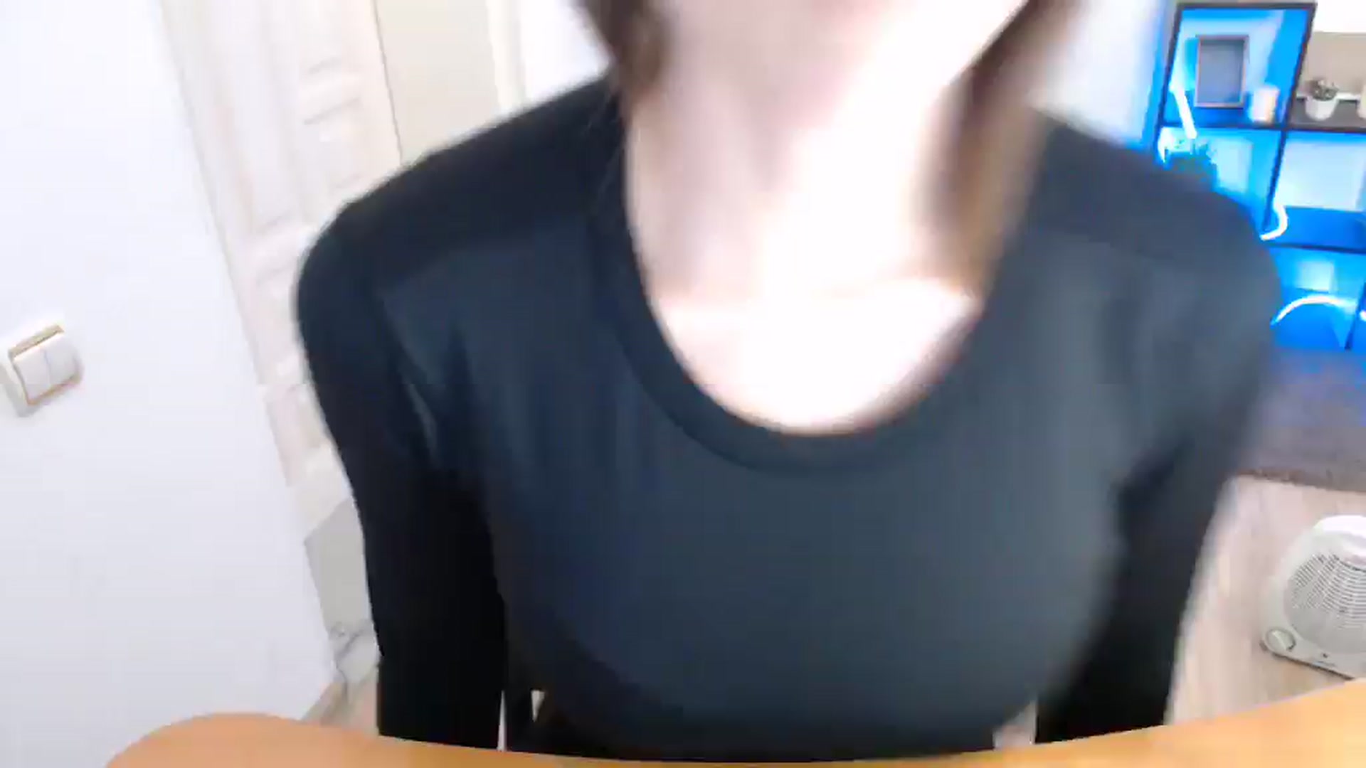 Ariella_ari video thumbnail