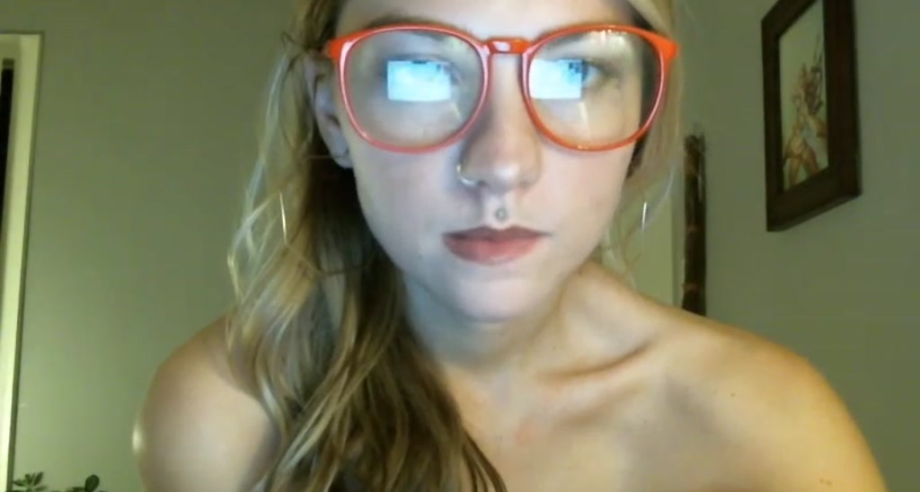 LilyIvy video thumbnail