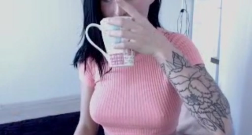 WetPeach__ video thumbnail