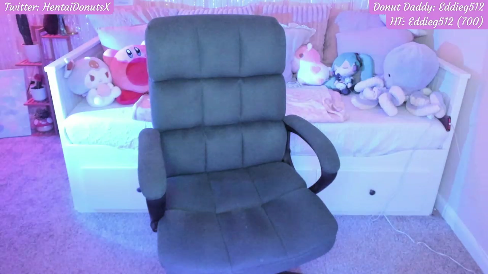 HentaiDonuts video thumbnail