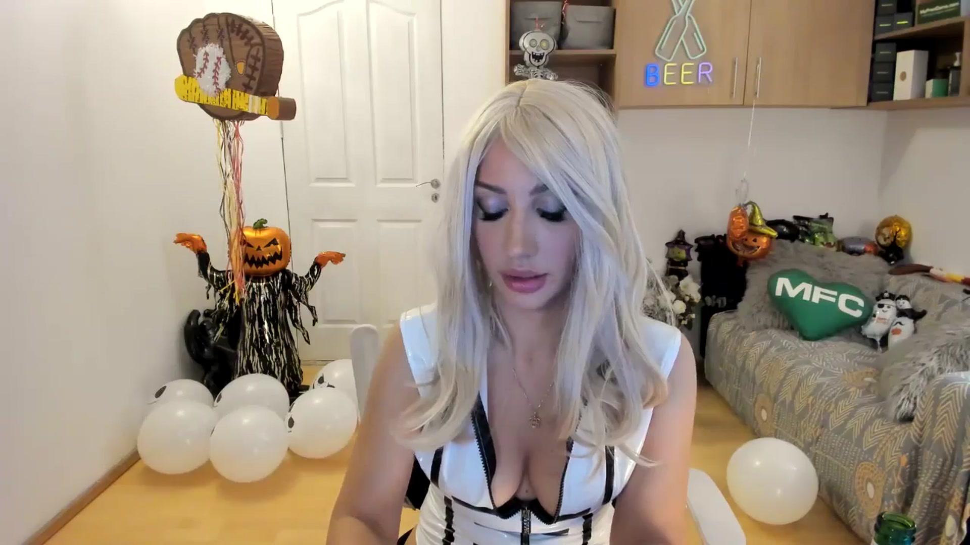 Pr1nc3ss_ video thumbnail