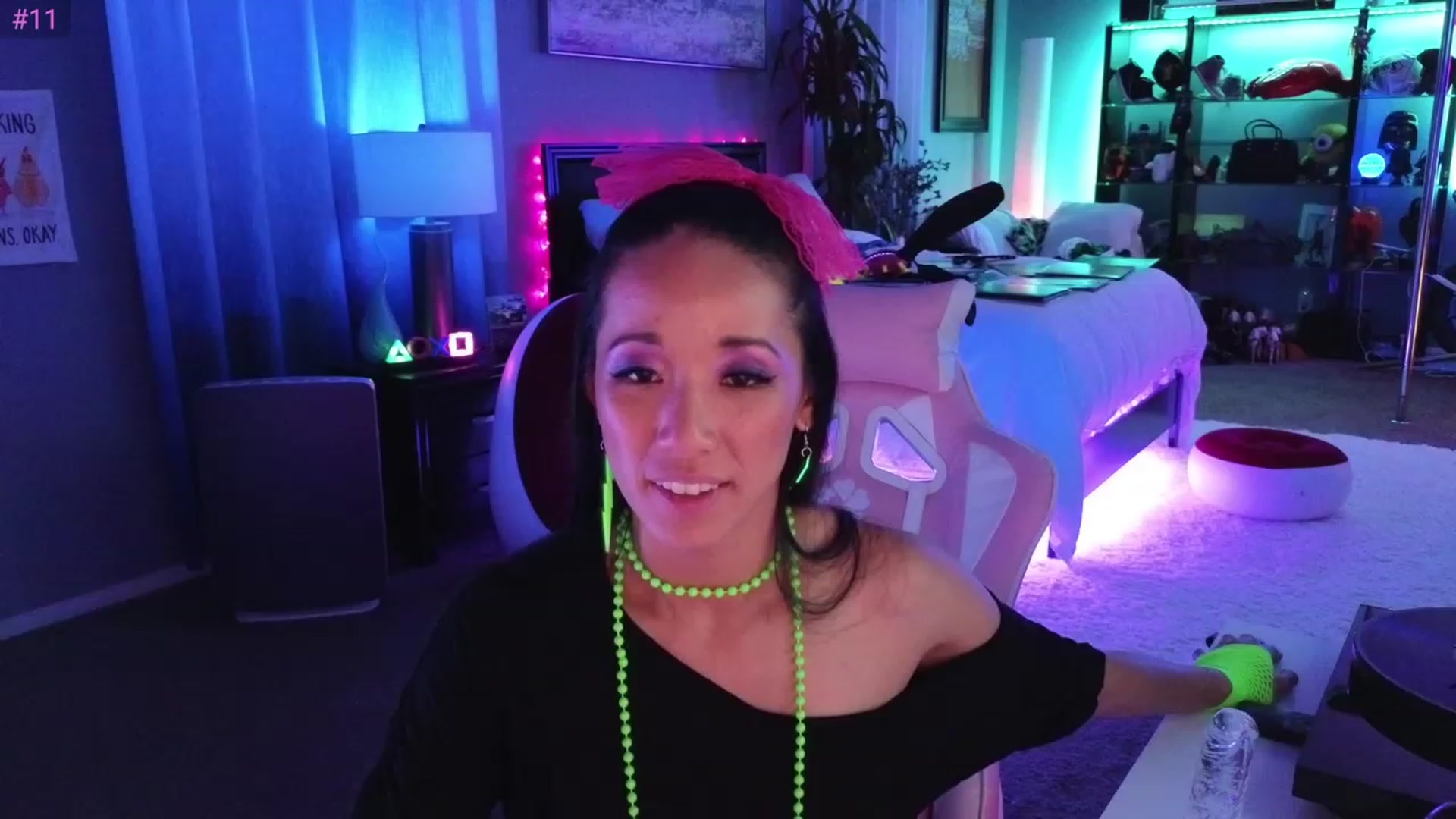 LexxiSKOL video thumbnail