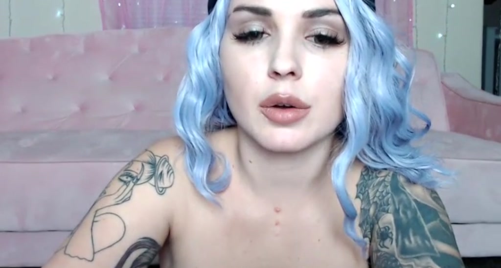 JayLynnxo video thumbnail