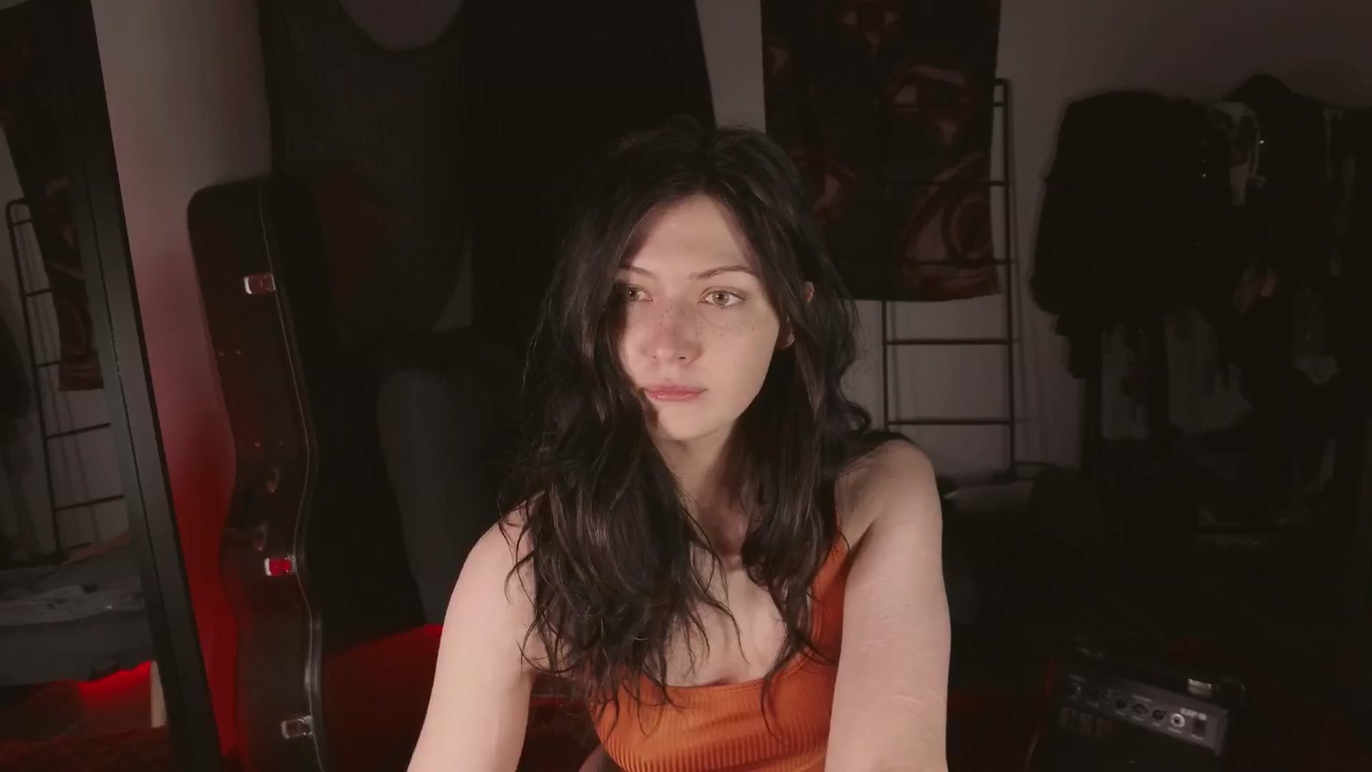 RoomToAvoid video thumbnail