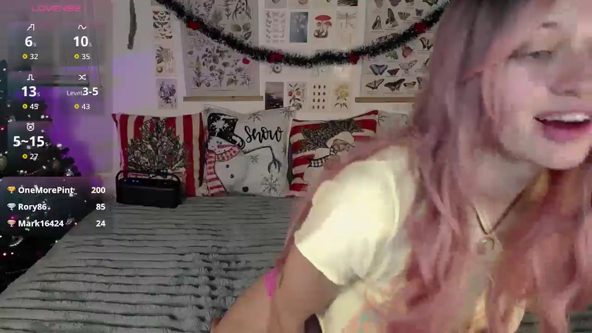 MoonLush video thumbnail
