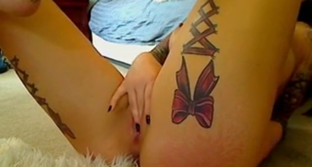 TATTGODDESS video thumbnail