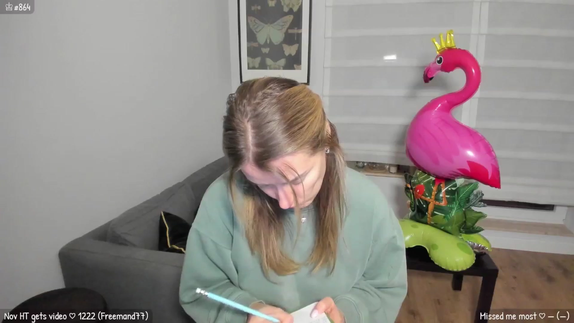 MirBee video thumbnail
