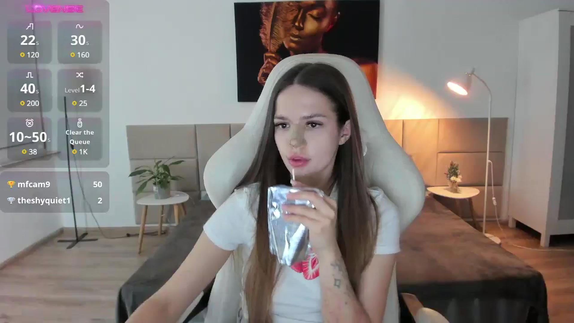 JessicaB video thumbnail