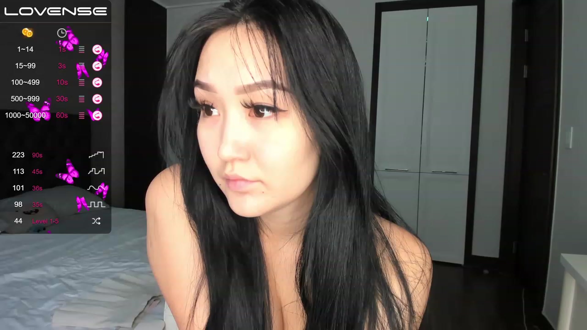 Seon_mi video thumbnail