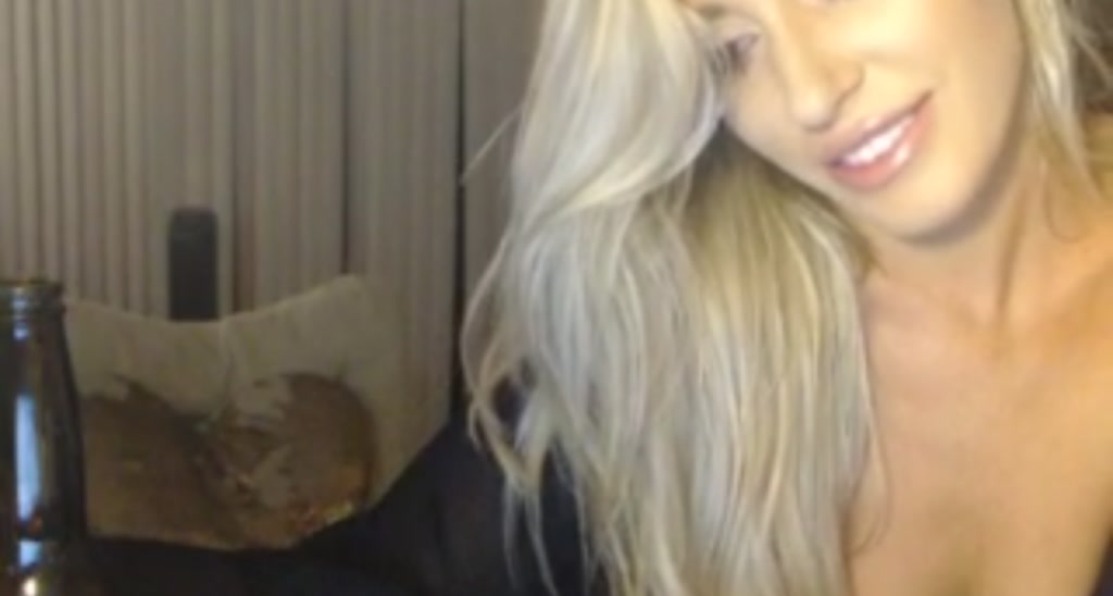 bambiii_babe video thumbnail