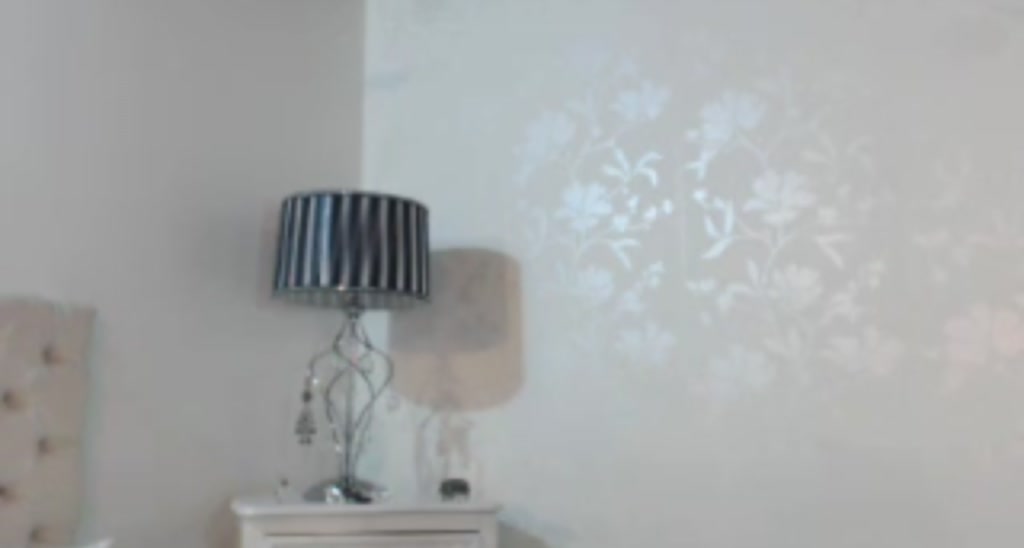 Tata_latina video thumbnail
