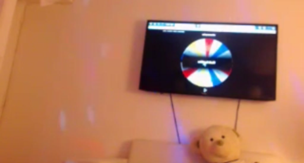 Lili_Jones video thumbnail