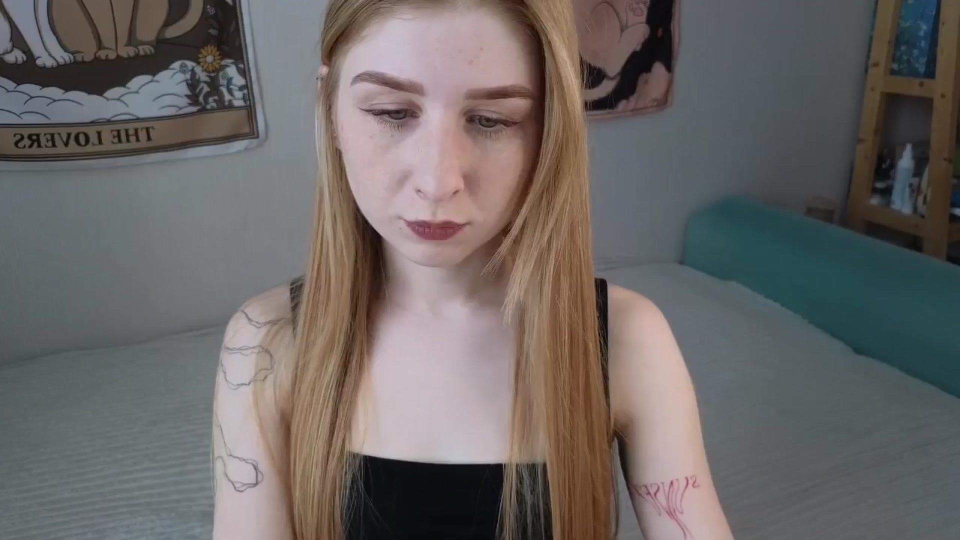 ElonaGinger video thumbnail